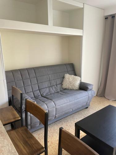 BERMUDAS-TURIS Apartamentos photo 64