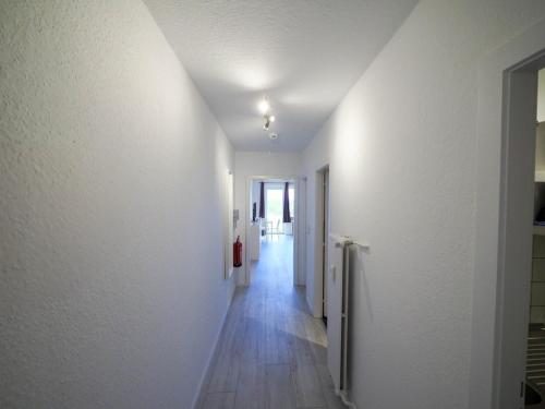 Φωτογραφία από το άλμπουμ του Nice Appartement in Trappenkamp σε Trappenkamp