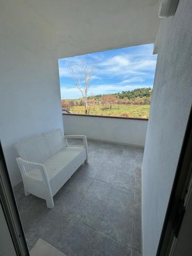 Gallery image of Dimora Flaminio in Peschici