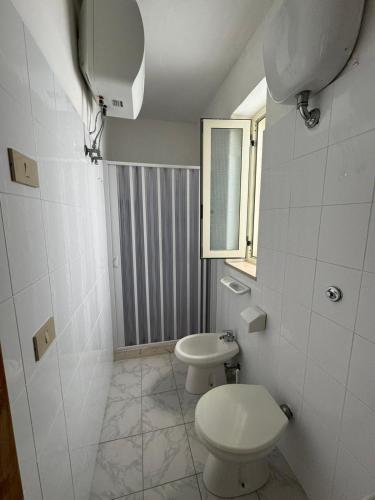 Gallery image of Dimora Flaminio in Peschici