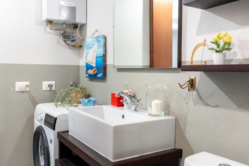Two Steps From-Duomo Design One Room Flat