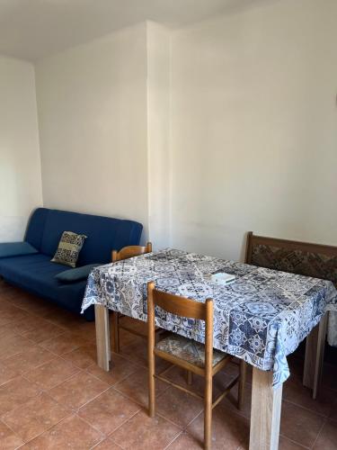 Apartment Noa