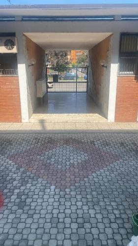 B&B San Siro 139