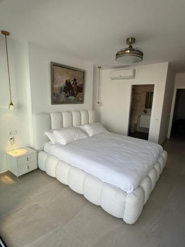 Casa San Juan 10