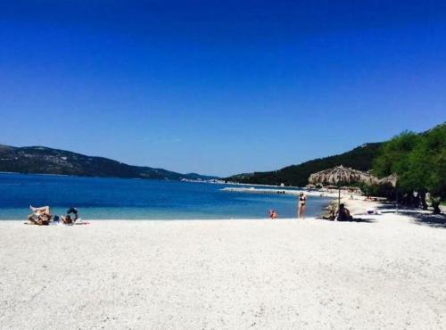 Φυσικό τοπίο κοντά σε αυτό το διαμέρισμα