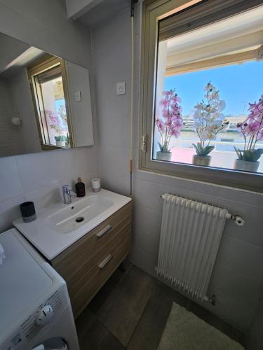 Le Duplex photo 3
