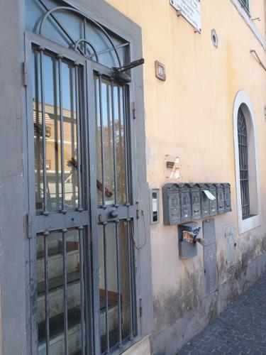 Φωτογραφία από το άλμπουμ του CasaRebecca σε Grottaferrata