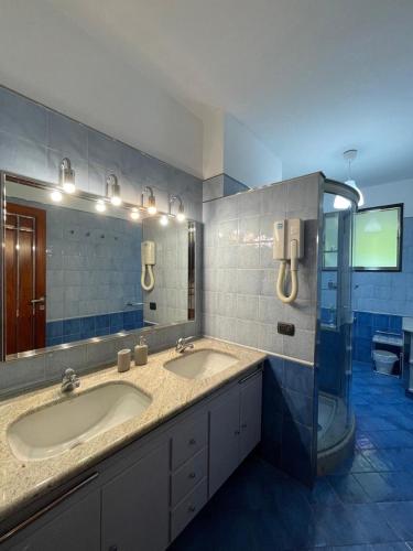 Foto Antelia's Home 3