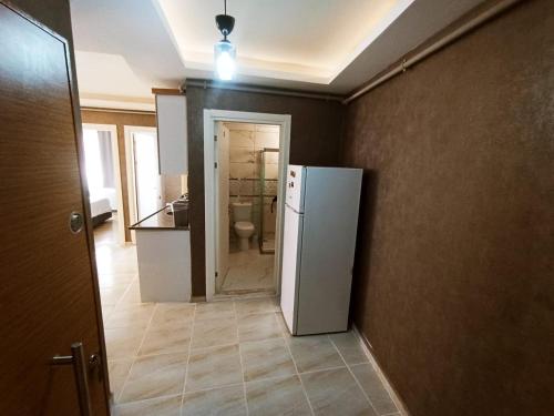 Φωτογραφία από το άλμπουμ του Aslan Suit Otel σε Buca