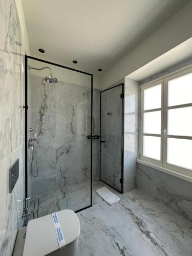 Bagno di Castellano Hotel & Suites