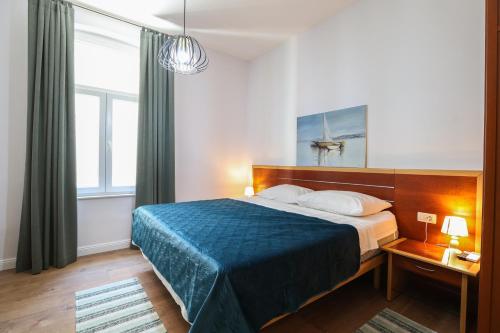 Kastel Old Town apartment