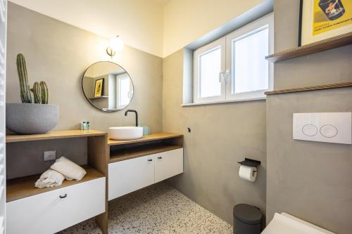 Oasis Athens - Boutique Suites