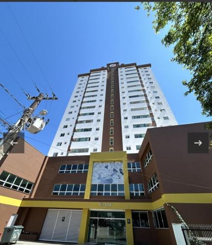 Novidade na Booking.com O lar da Mari Menor preço em Novidade na Booking.com O lar da Mari