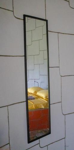 Φωτογραφία από το άλμπουμ του RhenMart-Inn σε Siquijor