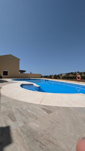 TU RINCON DE NERJA, Casa Socrates