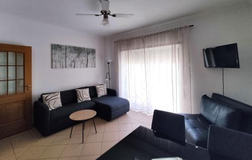 1D Praia Mar - Casas & Papeis