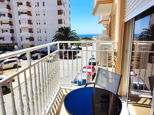 1D Praia Mar - Casas & Papeis