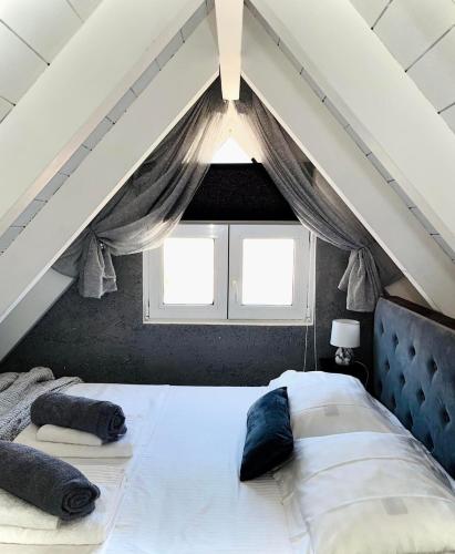Diamond City Lux Apartment