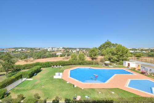 Mar a Vista by MOJE Holiday