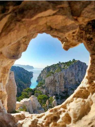 Super top my clean flat 53 Marseille vieux port photo 15