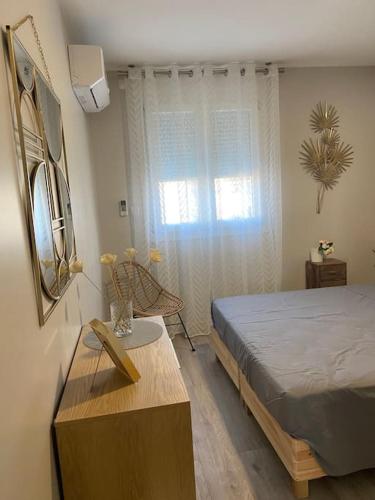 Super top my clean flat 53 Marseille vieux port photo 4