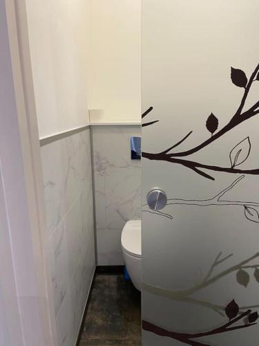 Super top my clean flat 53 Marseille vieux port photo 20