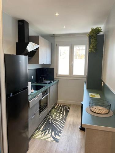 Super top my clean flat 53 Marseille vieux port photo 14