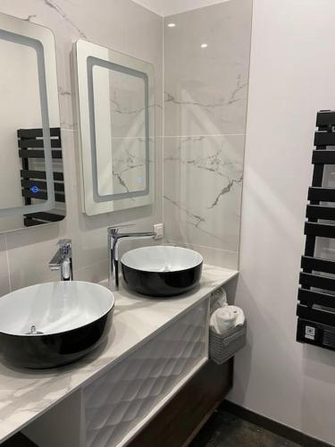 Super top my clean flat 53 Marseille vieux port photo 18