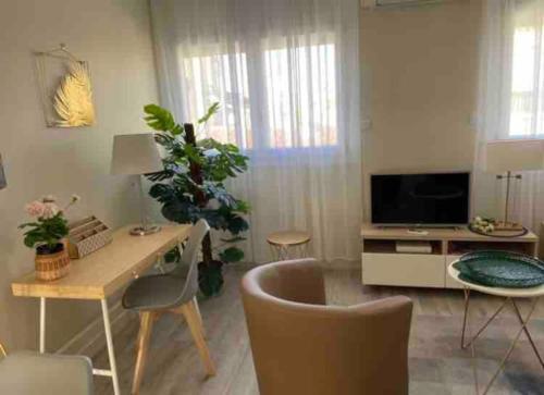 Super top my clean flat 53 Marseille vieux port photo 3