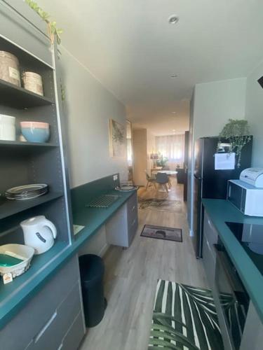 Super top my clean flat 53 Marseille vieux port photo 39