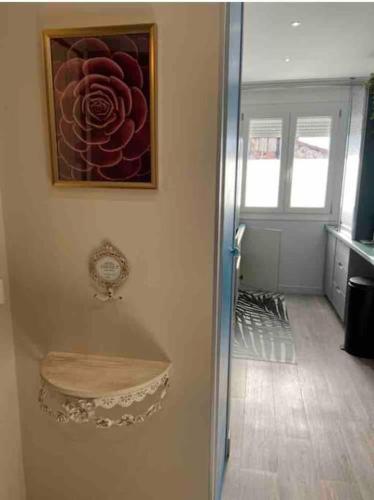 Super top my clean flat 53 Marseille vieux port photo 40