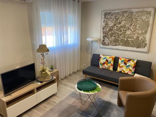 Super top my clean flat 53 Marseille vieux port photo 42