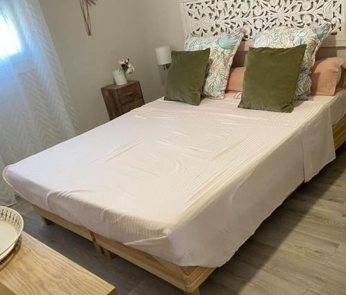 Super top my clean flat 53 Marseille vieux port photo 11