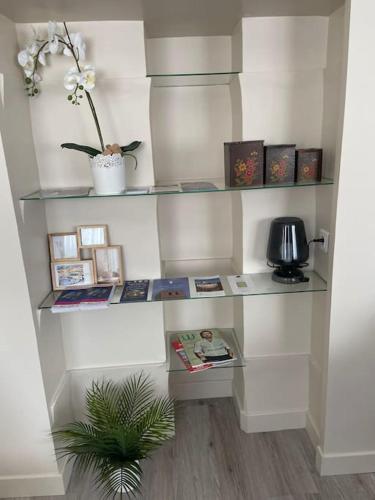 Super top my clean flat 53 Marseille vieux port photo 50