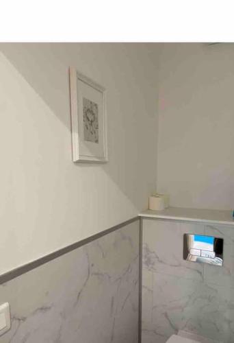 Super top my clean flat 53 Marseille vieux port photo 55