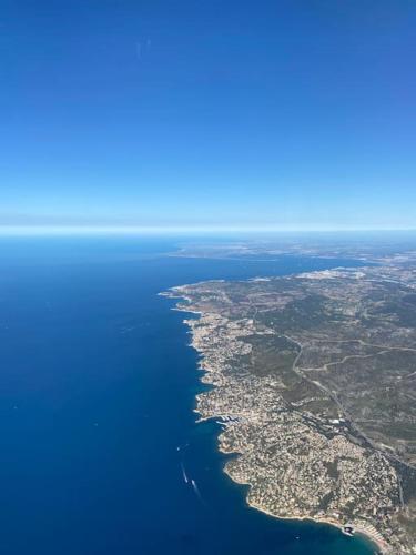 Super top my clean flat 53 Marseille vieux port photo 58