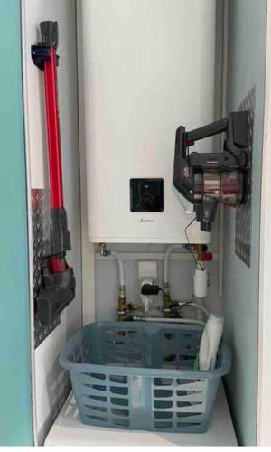 Super top my clean flat 53 Marseille vieux port photo 59