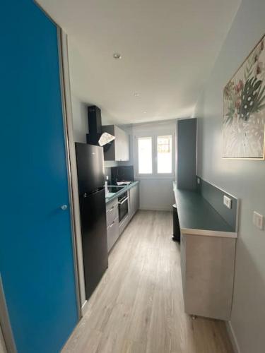 Super top my clean flat 53 Marseille vieux port photo 48