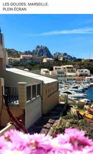 Super top my clean flat 53 Marseille vieux port photo 64