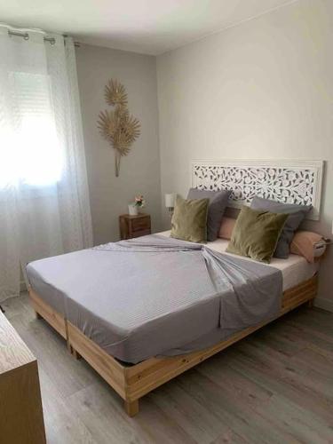 Super top my clean flat 53 Marseille vieux port photo 67