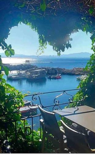 Super top my clean flat 53 Marseille vieux port photo 68