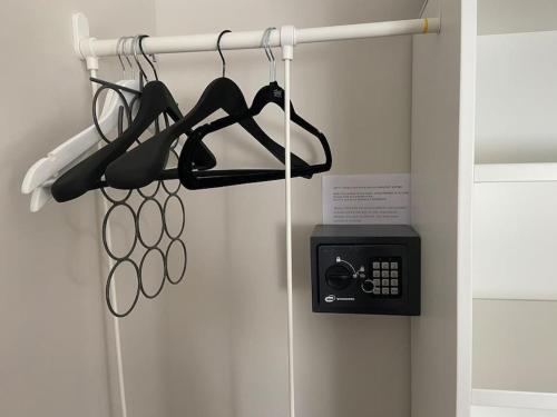 Super top my clean flat 53 Marseille vieux port photo 54