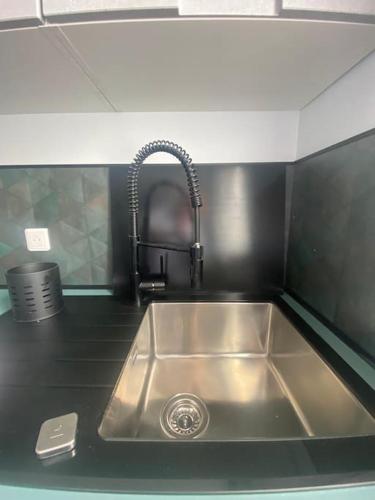 Super top my clean flat 53 Marseille vieux port photo 70