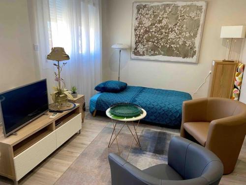 Super top my clean flat 53 Marseille vieux port photo 71