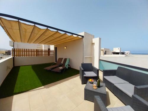 Ma Estates Denébola 2