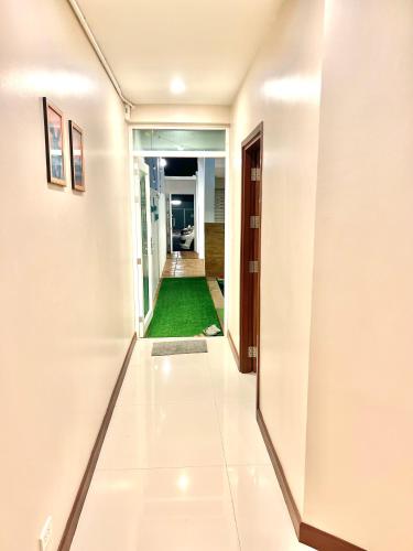 Φωτογραφία από το άλμπουμ του De' ozone ongsa pool villa หน้าหาดบางเสร่ σε Bang Sare