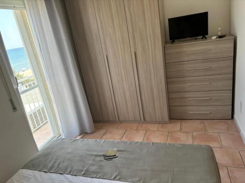 Gallery image of Lido Valentino in Castellaneta Marina 