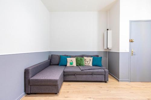 Photo de la galerie de l'établissement GuestReady - Charme et confort près de Chinatown, à Paris