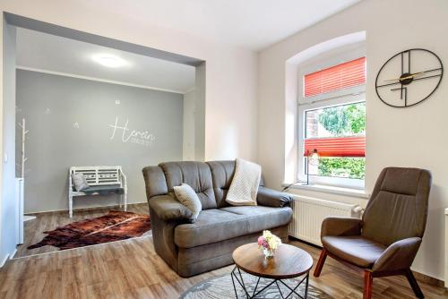 Φωτογραφία από το άλμπουμ του Ferienhaus Dorfidyll σε Bugewitz