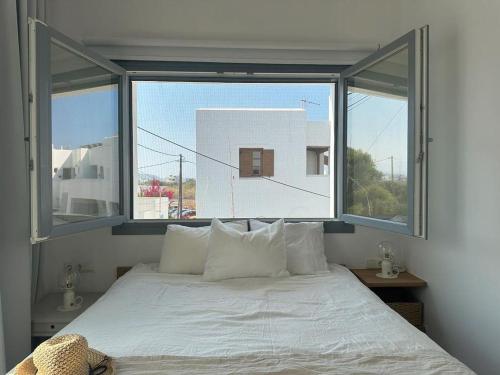 Ale appartment photo 2